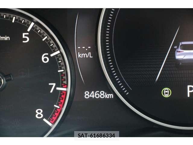 Mazda CX-30 2024-09 6751151-20