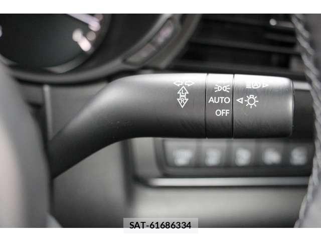 Mazda CX-30 2024-09 6751151-22