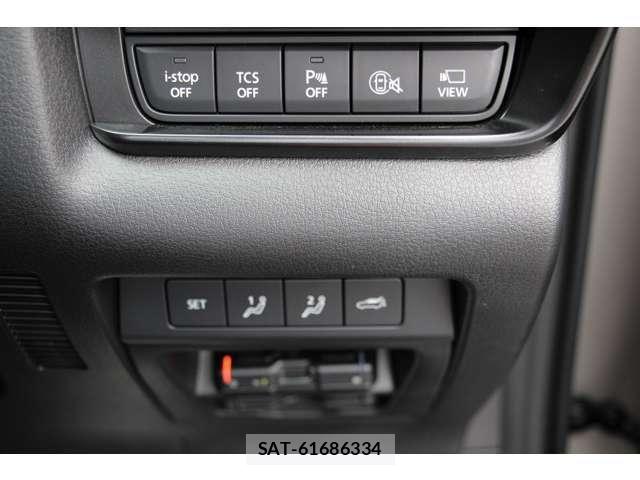 Mazda CX-30 2024-09 6751151-23