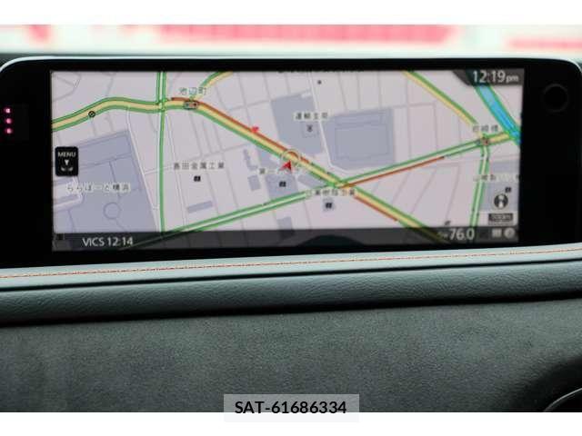 Mazda CX-30 2024-09 6751151-24