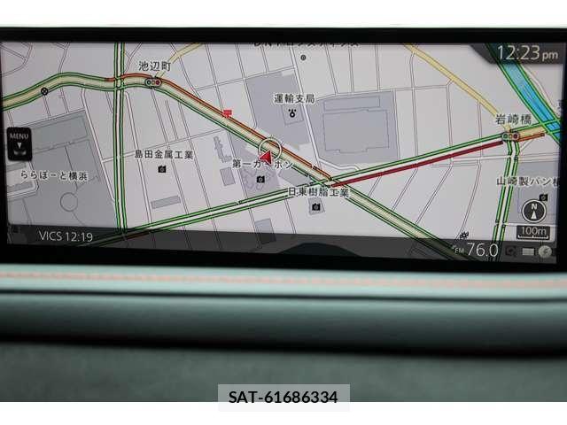 Mazda CX-30 2024-09 6751151-25