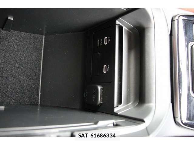 Mazda CX-30 2024-09 6751151-28