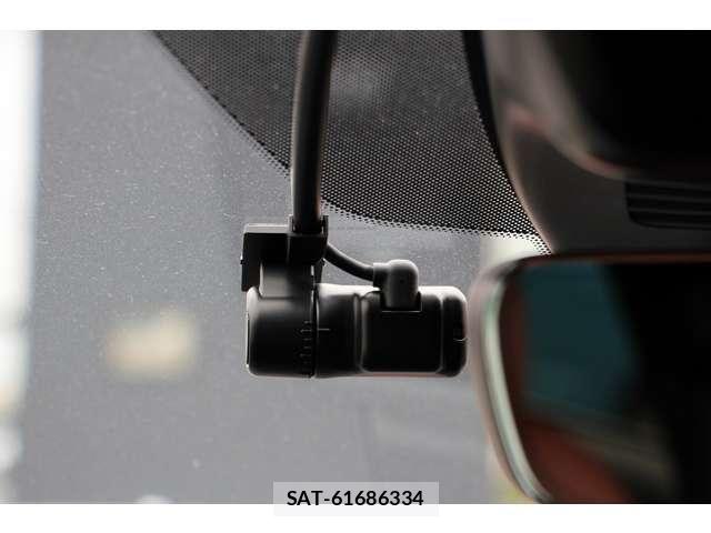 Mazda CX-30 2024-09 6751151-29