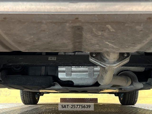 Mazda CX-30 2021-09 6814472-18