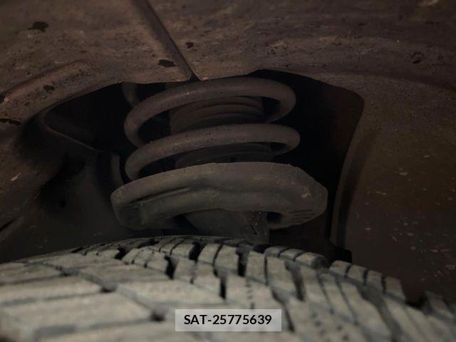 Mazda CX-30 2021-09 6814472-19