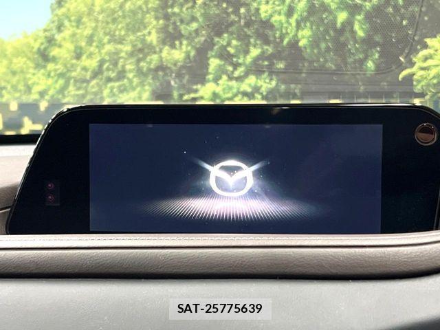 Mazda CX-30 2021-09 6814472-2