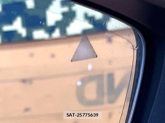 Mazda CX-30 2021-09 6814472-6