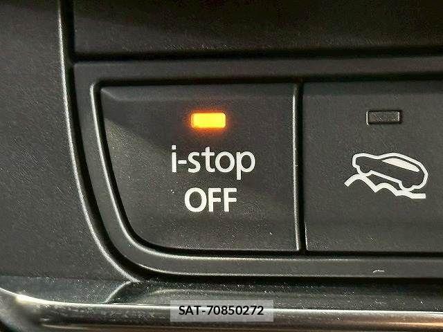 Mazda CX-30 2020-01 6814460-6