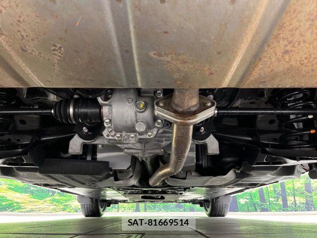 Mazda CX-30 2021-01 6814457-18