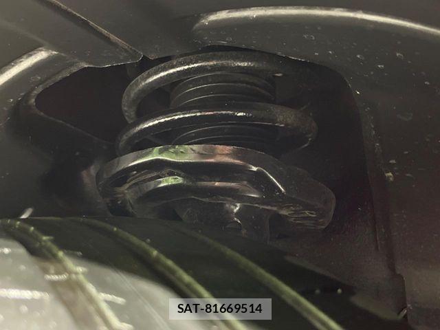 Mazda CX-30 2021-01 6814457-19