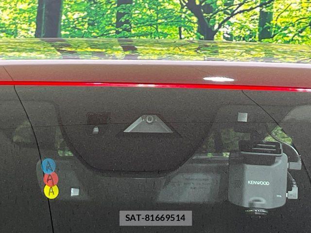 Mazda CX-30 2021-01 6814457-2