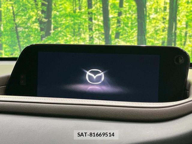 Mazda CX-30 2021-01 6814457-3