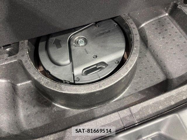 Mazda CX-30 2021-01 6814457-5