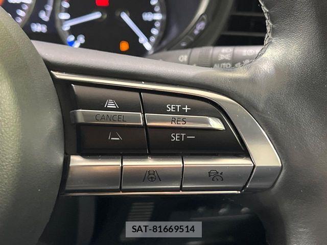 Mazda CX-30 2021-01 6814457-6