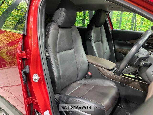 Mazda CX-30 2021-01 6814457-7