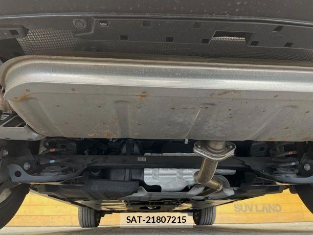 Mazda CX-30 2022-09 6814451-18