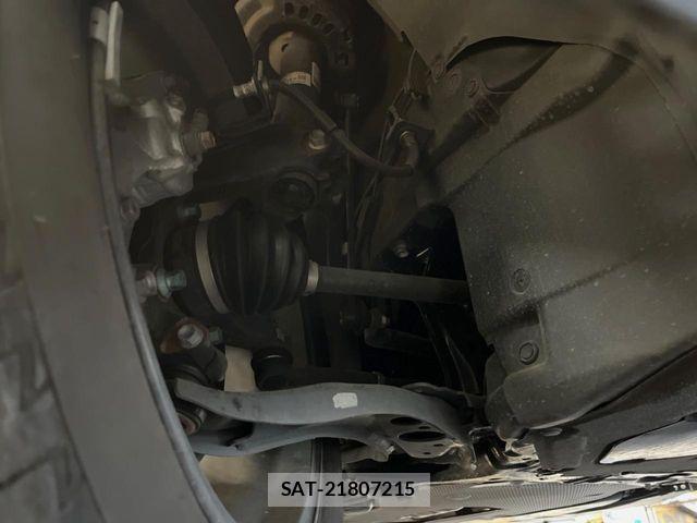 Mazda CX-30 2022-09 6814451-19