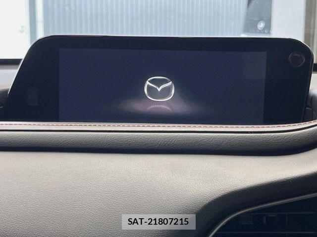 Mazda CX-30 2022-09 6814451-2