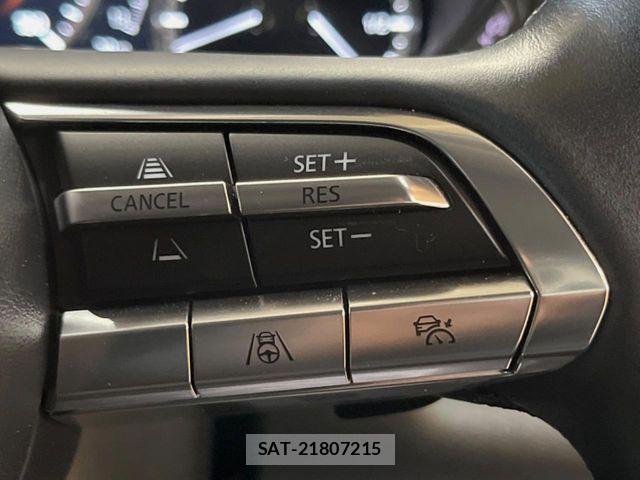 Mazda CX-30 2022-09 6814451-4