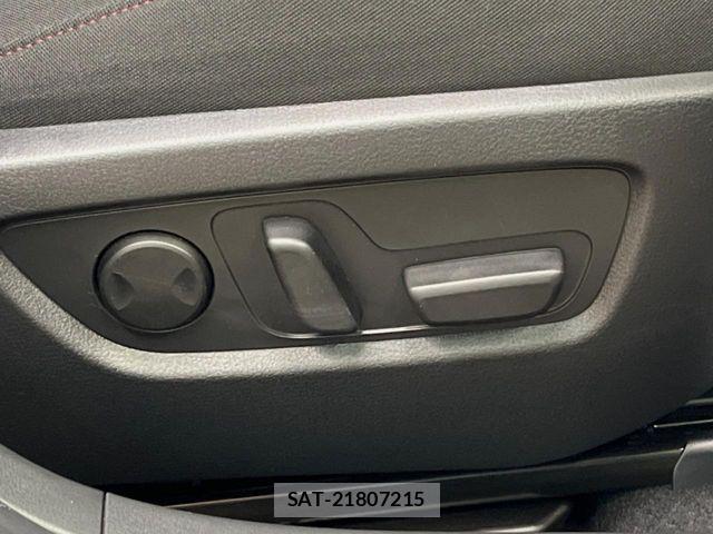 Mazda CX-30 2022-09 6814451-6