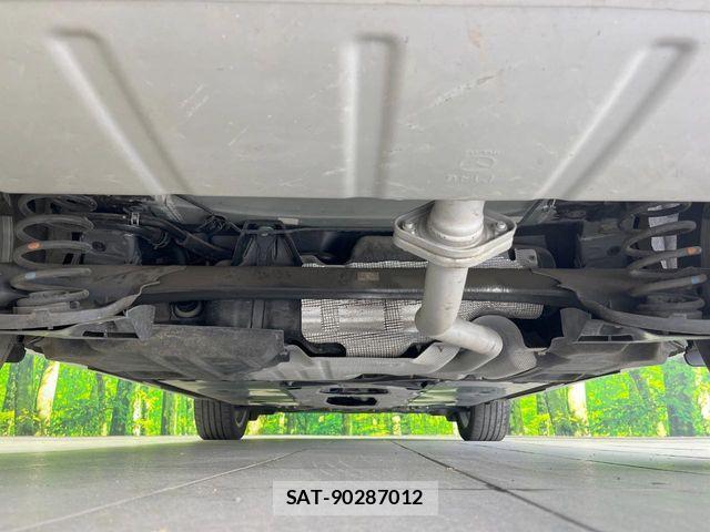 Mazda CX-30 2020-02 6814467-17