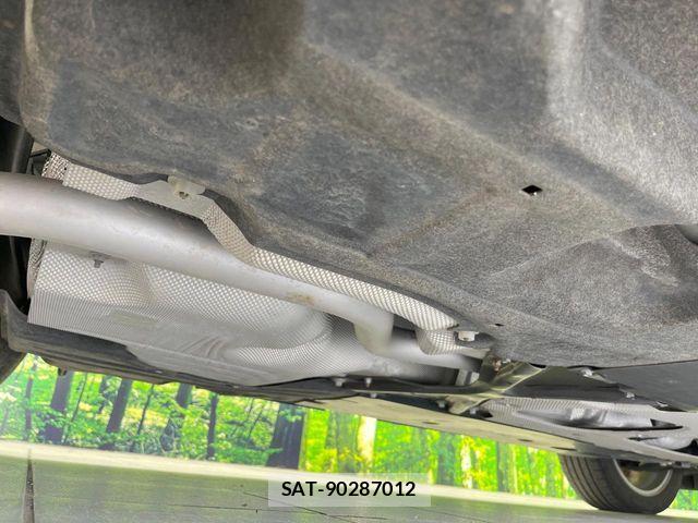 Mazda CX-30 2020-02 6814467-19