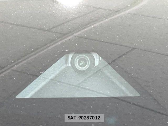 Mazda CX-30 2020-02 6814467-2