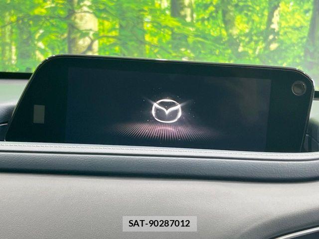 Mazda CX-30 2020-02 6814467-3