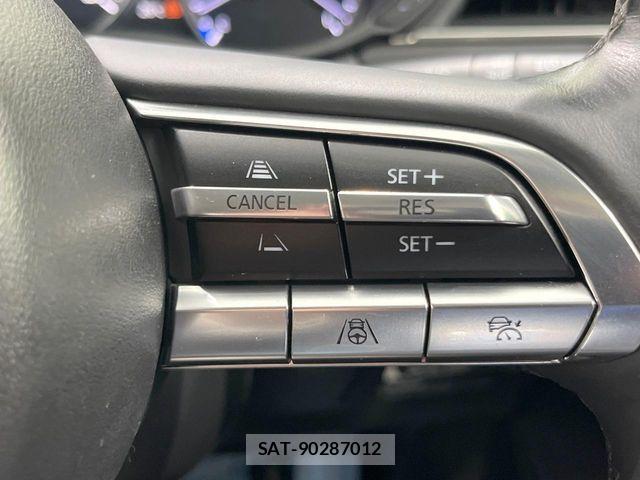 Mazda CX-30 2020-02 6814467-5