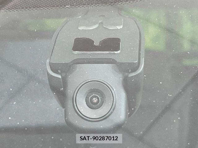 Mazda CX-30 2020-02 6814467-6