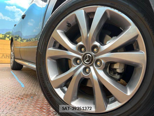 Mazda CX-30 2020-09 6814469-12