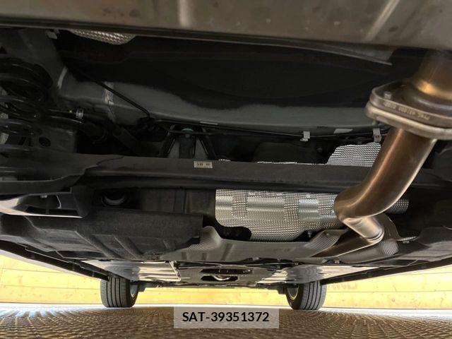 Mazda CX-30 2020-09 6814469-18
