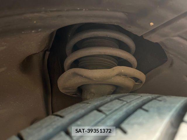 Mazda CX-30 2020-09 6814469-19