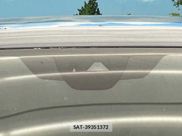 Mazda CX-30 2020-09 6814469-5