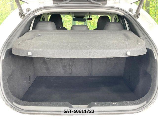 Mazda CX-30 2019-12 6814468-9