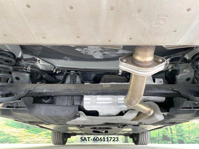 Mazda CX-30 2019-12 6814468-18