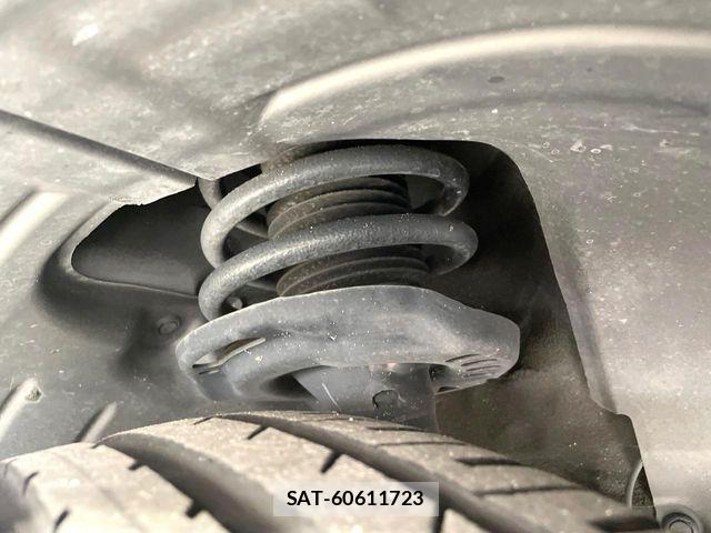 Mazda CX-30 2019-12 6814468-19