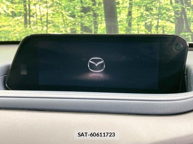 Mazda CX-30 2019-12 6814468-2