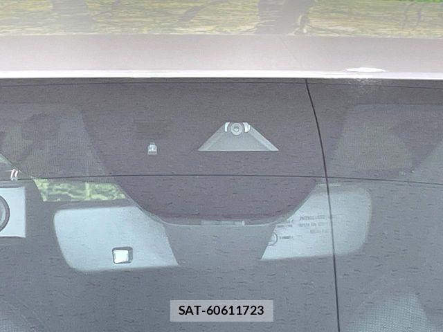 Mazda CX-30 2019-12 6814468-4