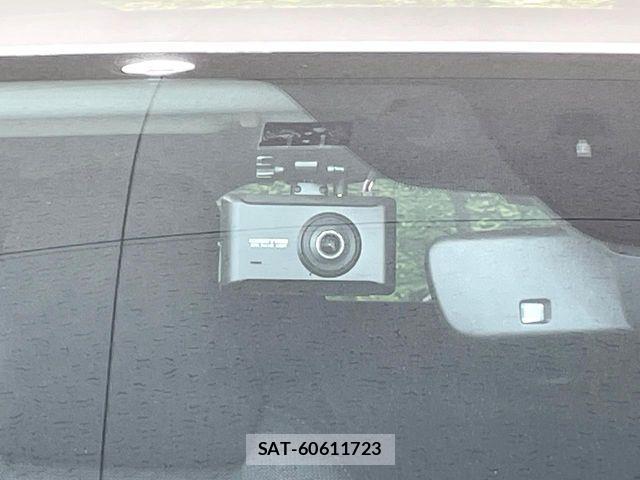Mazda CX-30 2019-12 6814468-5