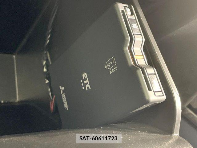 Mazda CX-30 2019-12 6814468-6