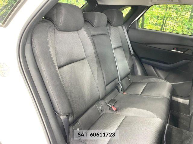 Mazda CX-30 2019-12 6814468-8