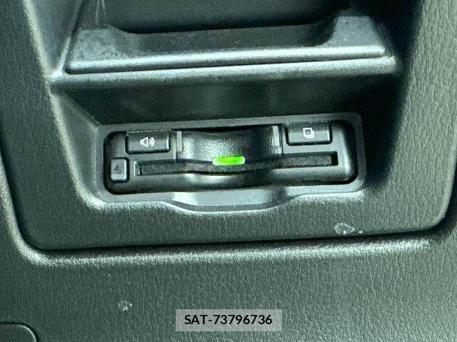 Mazda CX-30 2021-03 6814456-9