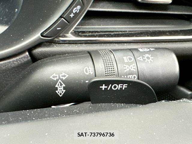 Mazda CX-30 2021-03 6814456-10