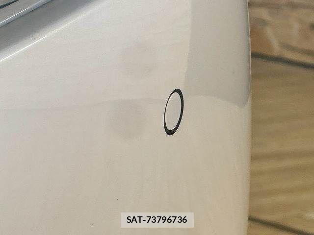 Mazda CX-30 2021-03 6814456-11