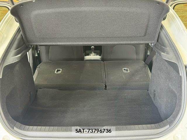 Mazda CX-30 2021-03 6814456-12