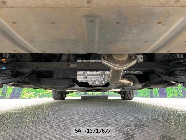 Mazda CX-30 2020-08 6814470-18