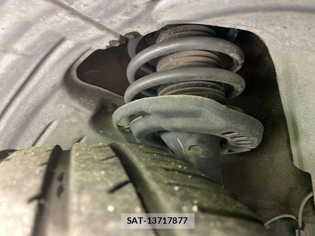 Mazda CX-30 2020-08 6814470-19