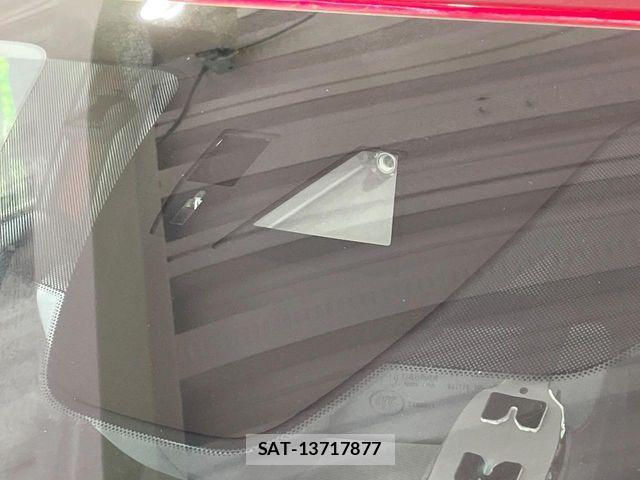 Mazda CX-30 2020-08 6814470-4