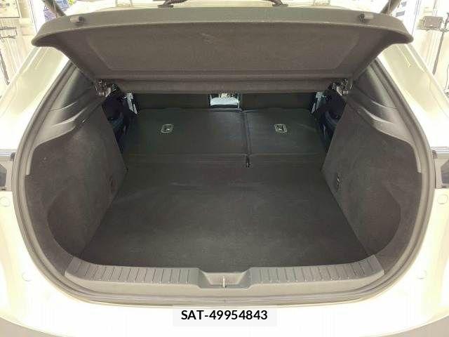 Mazda CX-30 2020-03 6814459-12